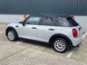 USED 2015 15 MINI HATCH 1.5 Cooper Hatchback 5dr Petrol Manual Euro 6 (s/s) (136 ps) NO TRUMP TARRIFS AT MCS !!