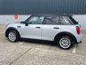 USED 2015 15 MINI HATCH 1.5 Cooper Hatchback 5dr Petrol Manual Euro 6 (s/s) (136 ps) NO TRUMP TARRIFS AT MCS !!