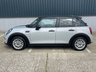 USED 2015 15 MINI HATCH 1.5 Cooper Hatchback 5dr Petrol Manual Euro 6 (s/s) (136 ps) NO TRUMP TARRIFS AT MCS !!