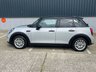 USED 2015 15 MINI HATCH 1.5 Cooper Hatchback 5dr Petrol Manual Euro 6 (s/s) (136 ps) NO TRUMP TARRIFS AT MCS !!