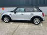 USED 2015 15 MINI HATCH 1.5 Cooper Hatchback 5dr Petrol Manual Euro 6 (s/s) (136 ps) NO TRUMP TARRIFS AT MCS !!