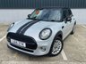 USED 2015 15 MINI HATCH 1.5 Cooper Hatchback 5dr Petrol Manual Euro 6 (s/s) (136 ps) NO TRUMP TARRIFS AT MCS !!