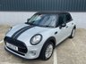 USED 2015 15 MINI HATCH 1.5 Cooper Hatchback 5dr Petrol Manual Euro 6 (s/s) (136 ps) NO TRUMP TARRIFS AT MCS !!