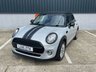 USED 2015 15 MINI HATCH 1.5 Cooper Hatchback 5dr Petrol Manual Euro 6 (s/s) (136 ps) NO TRUMP TARRIFS AT MCS !!