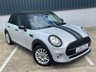 USED 2015 15 MINI HATCH 1.5 Cooper Hatchback 5dr Petrol Manual Euro 6 (s/s) (136 ps) NO TRUMP TARRIFS AT MCS !!