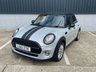 USED 2015 15 MINI HATCH 1.5 Cooper Hatchback 5dr Petrol Manual Euro 6 (s/s) (136 ps) NO TRUMP TARRIFS AT MCS !!