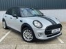 USED 2015 15 MINI HATCH 1.5 Cooper Hatchback 5dr Petrol Manual Euro 6 (s/s) (136 ps) NO TRUMP TARRIFS AT MCS !!