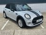 USED 2015 15 MINI HATCH 1.5 Cooper Hatchback 5dr Petrol Manual Euro 6 (s/s) (136 ps) NO TRUMP TARRIFS AT MCS !!