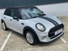 USED 2015 15 MINI HATCH 1.5 Cooper Hatchback 5dr Petrol Manual Euro 6 (s/s) (136 ps) NO TRUMP TARRIFS AT MCS !!