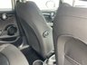 USED 2015 15 MINI HATCH 1.5 Cooper Hatchback 5dr Petrol Manual Euro 6 (s/s) (136 ps) NO TRUMP TARRIFS AT MCS !!