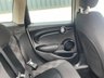 USED 2015 15 MINI HATCH 1.5 Cooper Hatchback 5dr Petrol Manual Euro 6 (s/s) (136 ps) NO TRUMP TARRIFS AT MCS !!