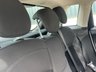 USED 2015 15 MINI HATCH 1.5 Cooper Hatchback 5dr Petrol Manual Euro 6 (s/s) (136 ps) NO TRUMP TARRIFS AT MCS !!