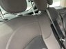 USED 2015 15 MINI HATCH 1.5 Cooper Hatchback 5dr Petrol Manual Euro 6 (s/s) (136 ps) NO TRUMP TARRIFS AT MCS !!