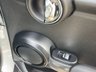 USED 2015 15 MINI HATCH 1.5 Cooper Hatchback 5dr Petrol Manual Euro 6 (s/s) (136 ps) NO TRUMP TARRIFS AT MCS !!