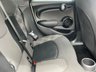 USED 2015 15 MINI HATCH 1.5 Cooper Hatchback 5dr Petrol Manual Euro 6 (s/s) (136 ps) NO TRUMP TARRIFS AT MCS !!