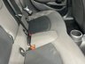 USED 2015 15 MINI HATCH 1.5 Cooper Hatchback 5dr Petrol Manual Euro 6 (s/s) (136 ps) NO TRUMP TARRIFS AT MCS !!