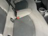 USED 2015 15 MINI HATCH 1.5 Cooper Hatchback 5dr Petrol Manual Euro 6 (s/s) (136 ps) NO TRUMP TARRIFS AT MCS !!