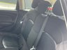 USED 2015 15 MINI HATCH 1.5 Cooper Hatchback 5dr Petrol Manual Euro 6 (s/s) (136 ps) NO TRUMP TARRIFS AT MCS !!