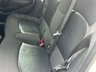 USED 2015 15 MINI HATCH 1.5 Cooper Hatchback 5dr Petrol Manual Euro 6 (s/s) (136 ps) NO TRUMP TARRIFS AT MCS !!