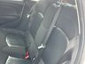 USED 2015 15 MINI HATCH 1.5 Cooper Hatchback 5dr Petrol Manual Euro 6 (s/s) (136 ps) NO TRUMP TARRIFS AT MCS !!