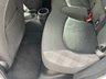 USED 2015 15 MINI HATCH 1.5 Cooper Hatchback 5dr Petrol Manual Euro 6 (s/s) (136 ps) NO TRUMP TARRIFS AT MCS !!