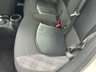 USED 2015 15 MINI HATCH 1.5 Cooper Hatchback 5dr Petrol Manual Euro 6 (s/s) (136 ps) NO TRUMP TARRIFS AT MCS !!
