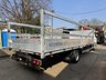 USED 2016 65 FUSO CANTER 2016 Mitsubishi Canter 7C15 Crane Vehicle 