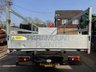 USED 2016 65 FUSO CANTER 2016 Mitsubishi Canter 7C15 Crane Vehicle 