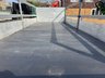USED 2016 65 FUSO CANTER 2016 Mitsubishi Canter 7C15 Crane Vehicle 