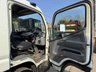 USED 2016 65 FUSO CANTER 2016 Mitsubishi Canter 7C15 Crane Vehicle 