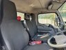 USED 2016 65 FUSO CANTER 2016 Mitsubishi Canter 7C15 Crane Vehicle 