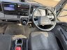 USED 2016 65 FUSO CANTER 2016 Mitsubishi Canter 7C15 Crane Vehicle 