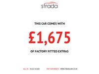 USED 2017 67 BMW 3 SERIES 2.0 320d M Sport Touring 5dr Diesel Auto Euro 6 (s/s) (190 ps) +FULL SERVICE HISTORY+