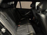 USED 2017 67 BMW 3 SERIES 2.0 320d M Sport Touring 5dr Diesel Auto Euro 6 (s/s) (190 ps) +FULL SERVICE HISTORY+