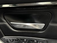 USED 2017 67 BMW 3 SERIES 2.0 320d M Sport Touring 5dr Diesel Auto Euro 6 (s/s) (190 ps) +FULL SERVICE HISTORY+