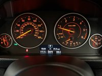 USED 2017 67 BMW 3 SERIES 2.0 320d M Sport Touring 5dr Diesel Auto Euro 6 (s/s) (190 ps) +FULL SERVICE HISTORY+