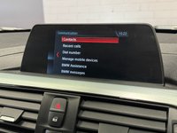 USED 2017 67 BMW 3 SERIES 2.0 320d M Sport Touring 5dr Diesel Auto Euro 6 (s/s) (190 ps) +FULL SERVICE HISTORY+