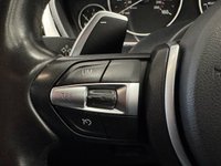 USED 2017 67 BMW 3 SERIES 2.0 320d M Sport Touring 5dr Diesel Auto Euro 6 (s/s) (190 ps) +FULL SERVICE HISTORY+