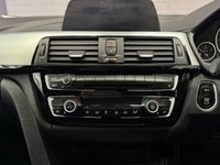 USED 2017 67 BMW 3 SERIES 2.0 320d M Sport Touring 5dr Diesel Auto Euro 6 (s/s) (190 ps) +FULL SERVICE HISTORY+