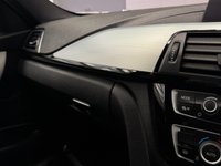 USED 2017 67 BMW 3 SERIES 2.0 320d M Sport Touring 5dr Diesel Auto Euro 6 (s/s) (190 ps) +FULL SERVICE HISTORY+