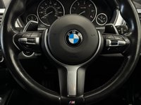 USED 2017 67 BMW 3 SERIES 2.0 320d M Sport Touring 5dr Diesel Auto Euro 6 (s/s) (190 ps) +FULL SERVICE HISTORY+