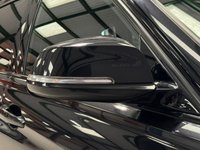 USED 2017 67 BMW 3 SERIES 2.0 320d M Sport Touring 5dr Diesel Auto Euro 6 (s/s) (190 ps) +FULL SERVICE HISTORY+
