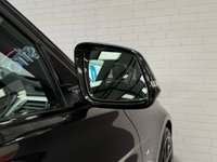 USED 2017 67 BMW 3 SERIES 2.0 320d M Sport Touring 5dr Diesel Auto Euro 6 (s/s) (190 ps) +FULL SERVICE HISTORY+