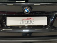USED 2017 67 BMW 3 SERIES 2.0 320d M Sport Touring 5dr Diesel Auto Euro 6 (s/s) (190 ps) +FULL SERVICE HISTORY+