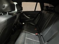 USED 2017 67 BMW 3 SERIES 2.0 320d M Sport Touring 5dr Diesel Auto Euro 6 (s/s) (190 ps) +FULL SERVICE HISTORY+