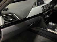 USED 2017 67 BMW 3 SERIES 2.0 320d M Sport Touring 5dr Diesel Auto Euro 6 (s/s) (190 ps) +FULL SERVICE HISTORY+