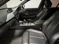 USED 2017 67 BMW 3 SERIES 2.0 320d M Sport Touring 5dr Diesel Auto Euro 6 (s/s) (190 ps) +FULL SERVICE HISTORY+