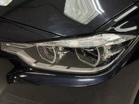 USED 2017 67 BMW 3 SERIES 2.0 320d M Sport Touring 5dr Diesel Auto Euro 6 (s/s) (190 ps) +FULL SERVICE HISTORY+