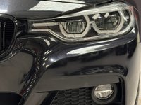 USED 2017 67 BMW 3 SERIES 2.0 320d M Sport Touring 5dr Diesel Auto Euro 6 (s/s) (190 ps) +FULL SERVICE HISTORY+