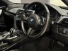 USED 2017 67 BMW 3 SERIES 2.0 320d M Sport Touring 5dr Diesel Auto Euro 6 (s/s) (190 ps) +FULL SERVICE HISTORY+
